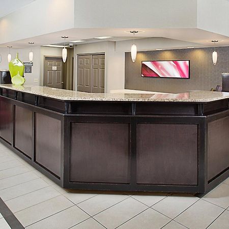 Residence Inn Portland סקרבורו מראה חיצוני תמונה