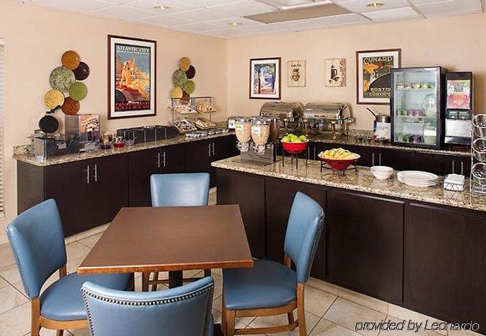 Residence Inn Portland סקרבורו מראה חיצוני תמונה